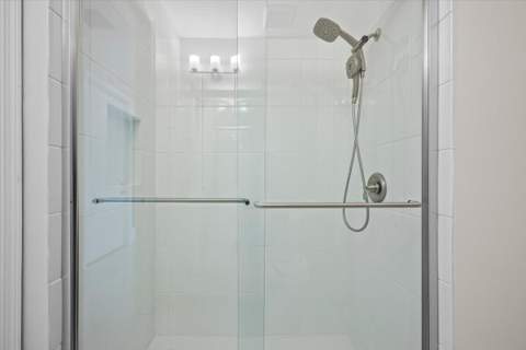 19497 Broad Shore Walk, Loxahatchee FL - photo 14 of 58