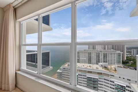 3500 Galt Ocean Drive #2703, Fort Lauderdale FL - photo 20 of 53