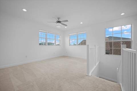 19497 Broad Shore Walk, Loxahatchee FL - photo 16 of 58