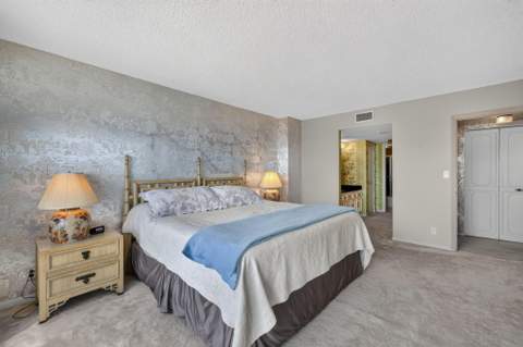 3500 Galt Ocean Drive #2703, Fort Lauderdale FL - photo 21 of 53