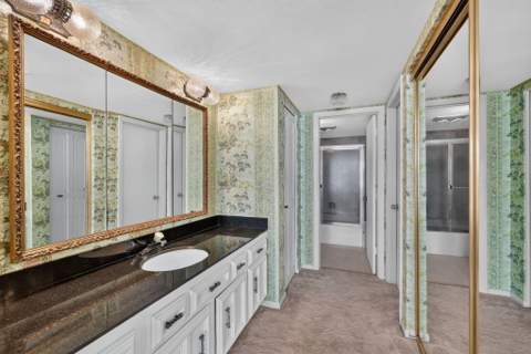 3500 Galt Ocean Drive #2703, Fort Lauderdale FL - photo 22 of 53