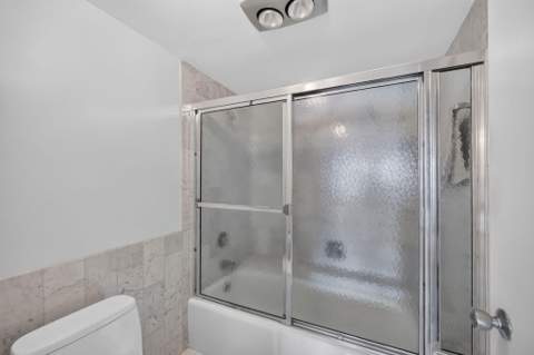 3500 Galt Ocean Drive #2703, Fort Lauderdale FL - photo 23 of 53