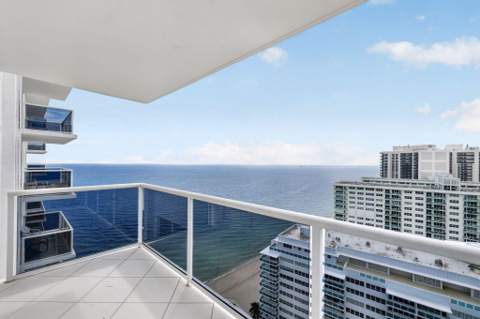 3500 Galt Ocean Drive #2703, Fort Lauderdale FL - photo 6 of 53