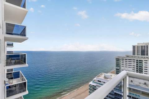 3500 Galt Ocean Drive #2703, Fort Lauderdale FL - photo 7 of 53