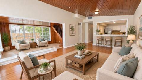 211 Dartmouth Drive, Lake Worth Beach FL - photo 7 of 25