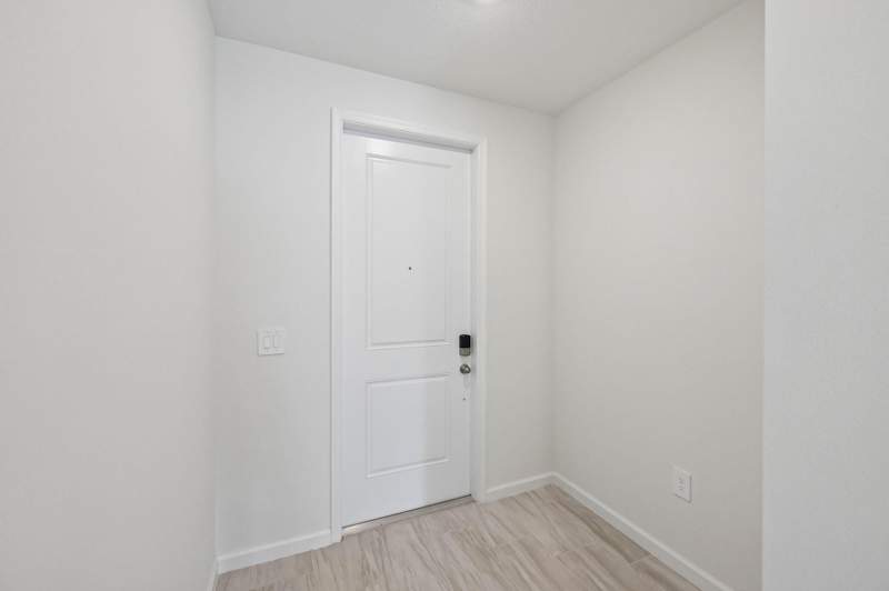 3 bedroom Townhouse at 12989 SW Forli Way, Central Park, Port St. Lucie — photo 4