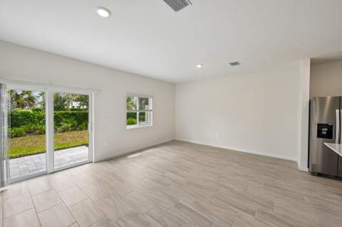 12989 SW Forli Way, Port St. Lucie FL - photo 6 of 31