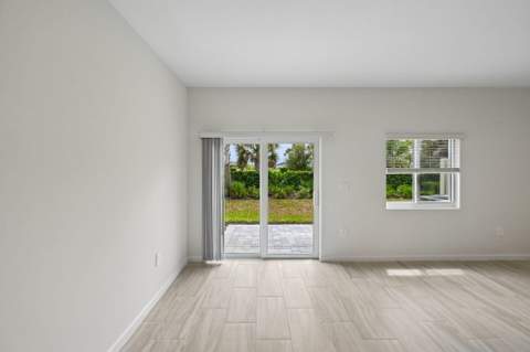 12989 SW Forli Way, Port St. Lucie FL - photo 9 of 31