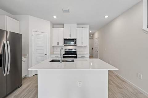 12989 SW Forli Way, Port St. Lucie FL - photo 11 of 31