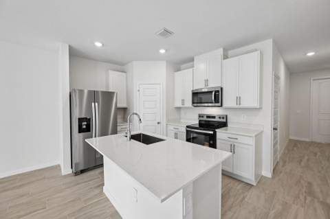 12989 SW Forli Way, Port St. Lucie FL - photo 12 of 31