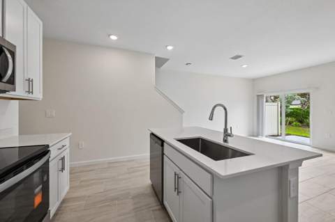 12989 SW Forli Way, Port St. Lucie FL - photo 14 of 31