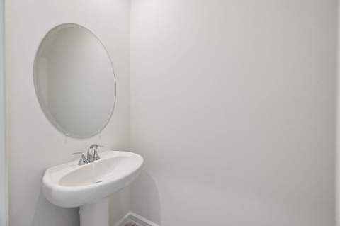 12989 SW Forli Way, Port St. Lucie FL - photo 15 of 31