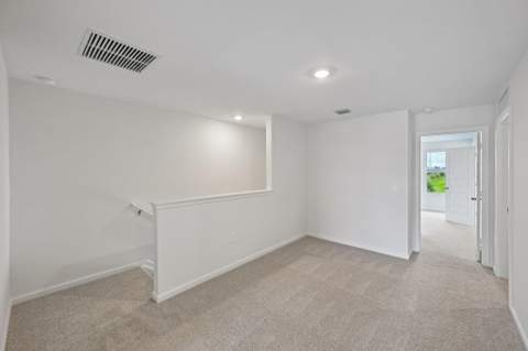 12989 SW Forli Way, Port St. Lucie FL - photo 16 of 31