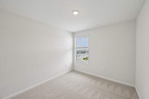 12989 SW Forli Way, Port St. Lucie FL - photo 17 of 31