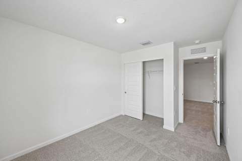 12989 SW Forli Way, Port St. Lucie FL - photo 18 of 31