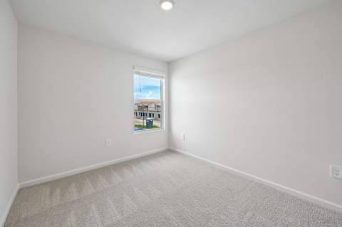 12989 SW Forli Way, Port St. Lucie FL - photo 19 of 31