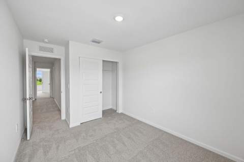 12989 SW Forli Way, Port St. Lucie FL - photo 20 of 31