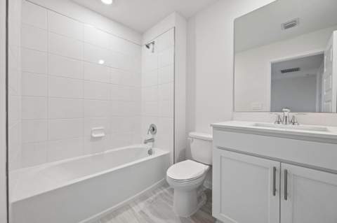 12989 SW Forli Way, Port St. Lucie FL - photo 21 of 31