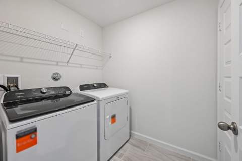 12989 SW Forli Way, Port St. Lucie FL - photo 22 of 31