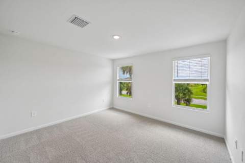 12989 SW Forli Way, Port St. Lucie FL - photo 24 of 31
