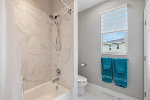 1891 NW Vivanco Street, Port St. Lucie FL - photo 17 of 64
