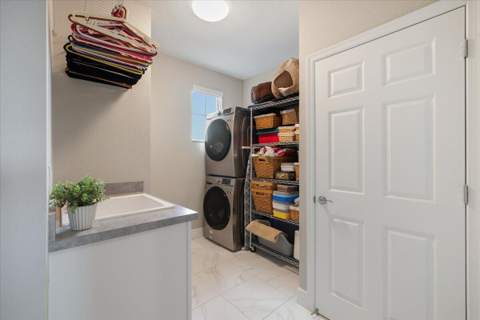 1891 NW Vivanco Street, Port St. Lucie FL - photo 19 of 64