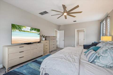 1891 NW Vivanco Street, Port St. Lucie FL - photo 9 of 64
