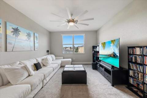 1891 NW Vivanco Street, Port St. Lucie FL - photo 20 of 64