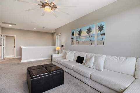 1891 NW Vivanco Street, Port St. Lucie FL - photo 22 of 64