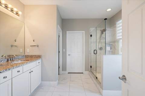 1891 NW Vivanco Street, Port St. Lucie FL - photo 11 of 64