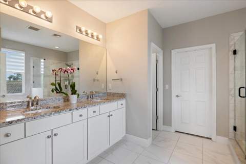 1891 NW Vivanco Street, Port St. Lucie FL - photo 12 of 64