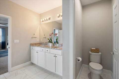 1891 NW Vivanco Street, Port St. Lucie FL - photo 15 of 64