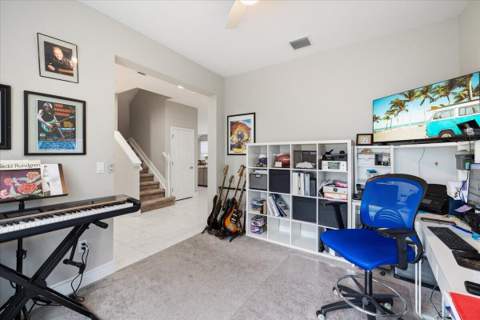1891 NW Vivanco Street, Port St. Lucie FL - photo 24 of 64
