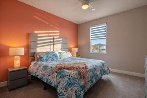 1891 NW Vivanco Street, Port St. Lucie FL - photo 16 of 64