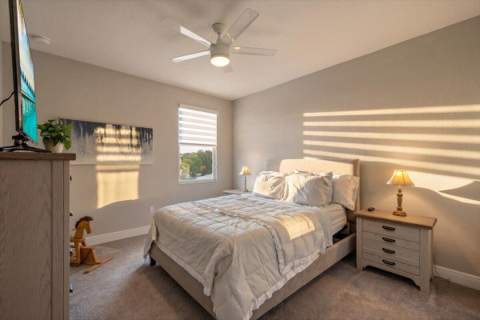 1891 NW Vivanco Street, Port St. Lucie FL - photo 13 of 64