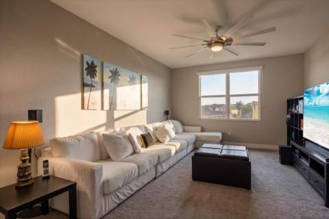 1891 NW Vivanco Street, Port St. Lucie FL - photo 21 of 64