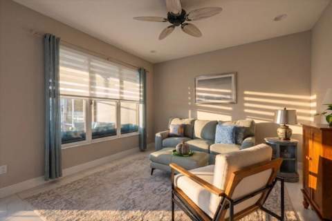 1891 NW Vivanco Street, Port St. Lucie FL - photo 7 of 64
