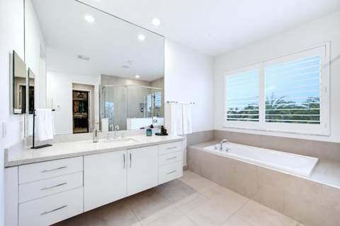 10530 Cobalt Court, Parkland FL - photo 19 of 89