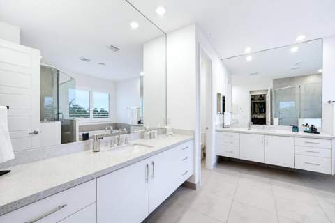 10530 Cobalt Court, Parkland FL - photo 18 of 89