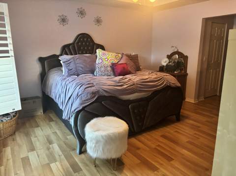 527 NW Avon Avenue, Port St. Lucie FL - photo 16 of 19