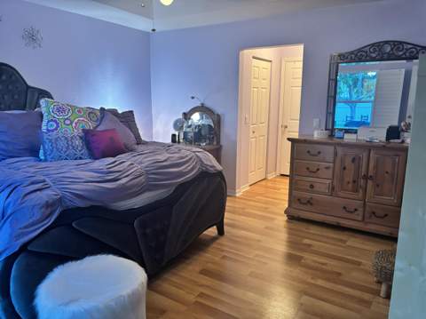 527 NW Avon Avenue, Port St. Lucie FL - photo 17 of 19