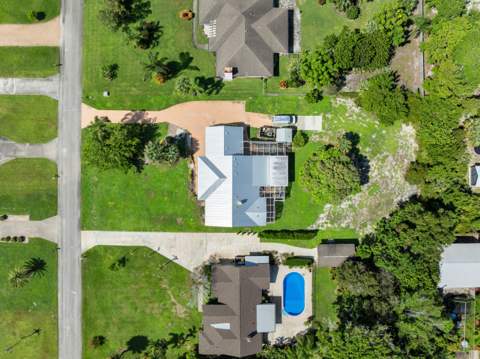 5417 SE Major Way, Stuart FL - photo 6 of 48