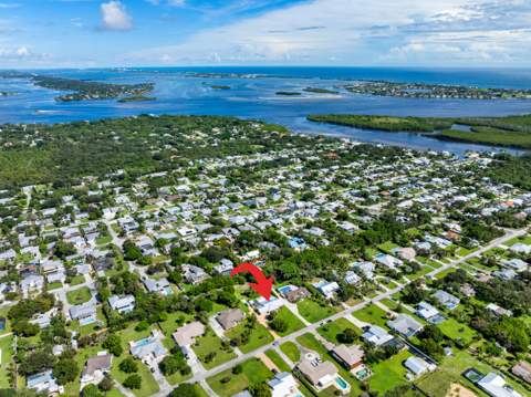 5417 SE Major Way, Stuart FL - photo 7 of 48