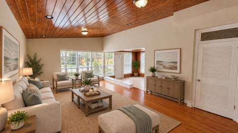 211 Dartmouth Drive, Lake Worth Beach FL - photo 9 of 25
