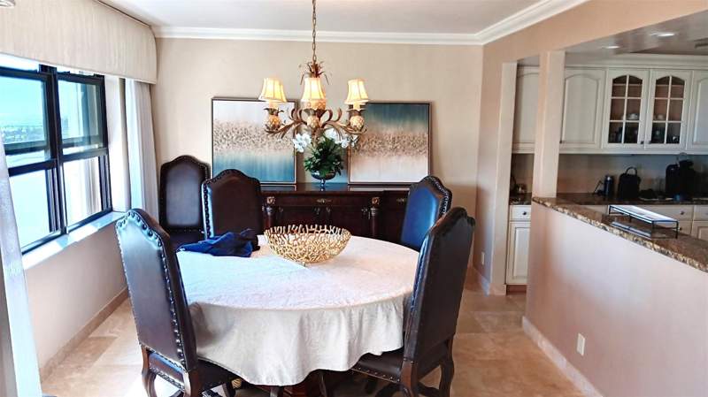 2 bedroom Condominium at 4900 N Ocean Boulevard #819, Sea Ranch Club Condo, Lauderdale-By-The-Sea — photo 5