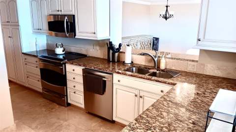 4900 N Ocean Boulevard #819, Lauderdale-By-The-Sea FL - photo 6 of 29