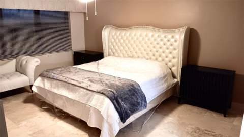 4900 N Ocean Boulevard #819, Lauderdale-By-The-Sea FL - photo 8 of 29