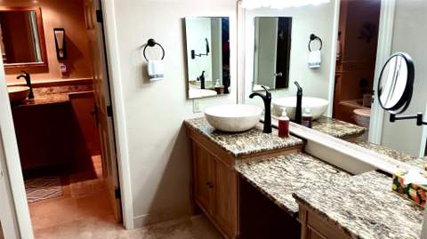 4900 N Ocean Boulevard #819, Lauderdale-By-The-Sea FL - photo 9 of 29