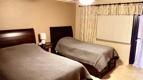 4900 N Ocean Boulevard #819, Lauderdale-By-The-Sea FL - photo 12 of 29