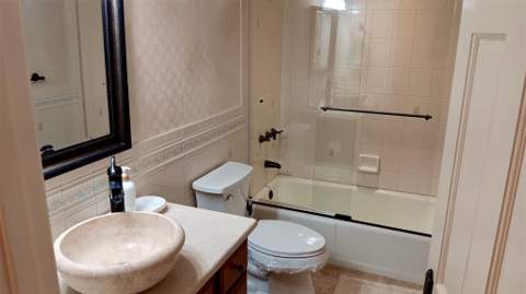 4900 N Ocean Boulevard #819, Lauderdale-By-The-Sea FL - photo 13 of 29
